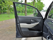 2013 2.0L 7ԄӘ(bio)(zhn) 