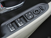 2013 2.0L 7ԄӘ(bio)(zhn) 