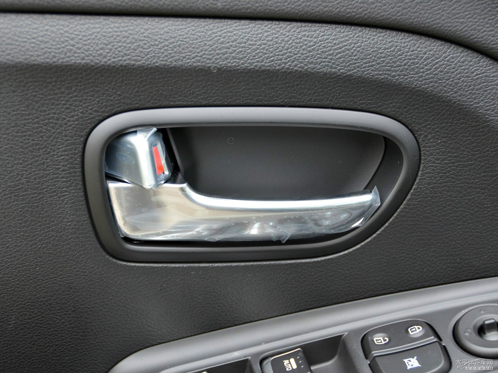 ¸{(ln)¼ј܇(ni)DƬ