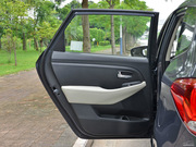 2013 2.0L 7ԄӘ(bio)(zhn) 