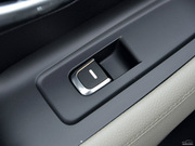 2013 2.0L 7ԄӘ(bio)(zhn) 