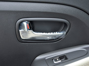 2013 2.0L 7ԄӘ(bio)(zhn) 