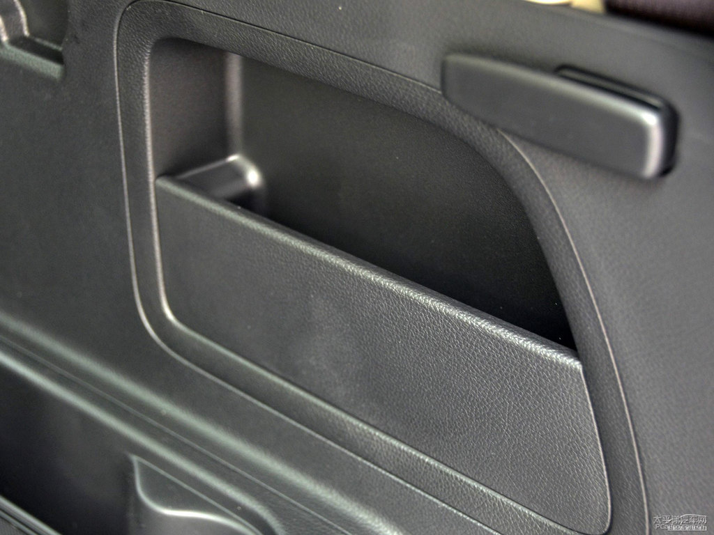 ¸{(ln)¼ј(l)(ch)ggDƬ