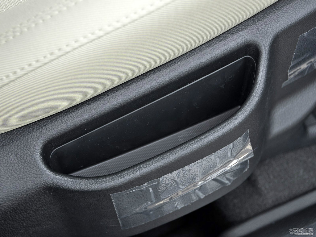 ¸{(ln)¼ј(ch)ggDƬ