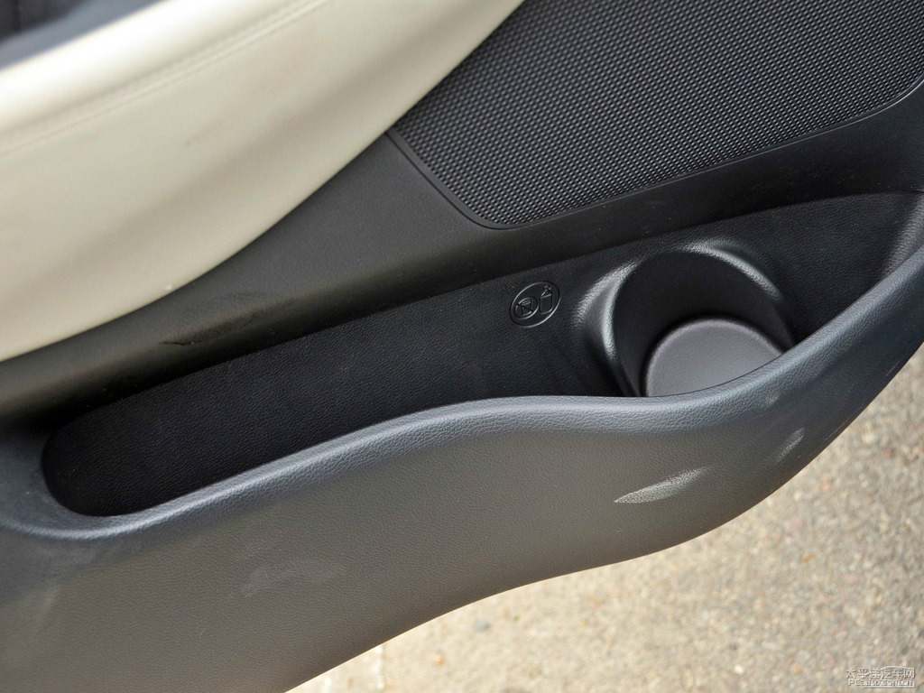 ¸{(ln)¼ј(l)(ch)ggDƬ