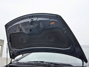 2013 2.0L 7Ԅ(dng)(bio)(zhn) 