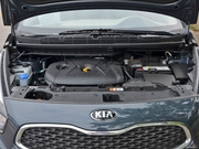 2013 2.0L 7Ԅ(dng)(bio)(zhn) 