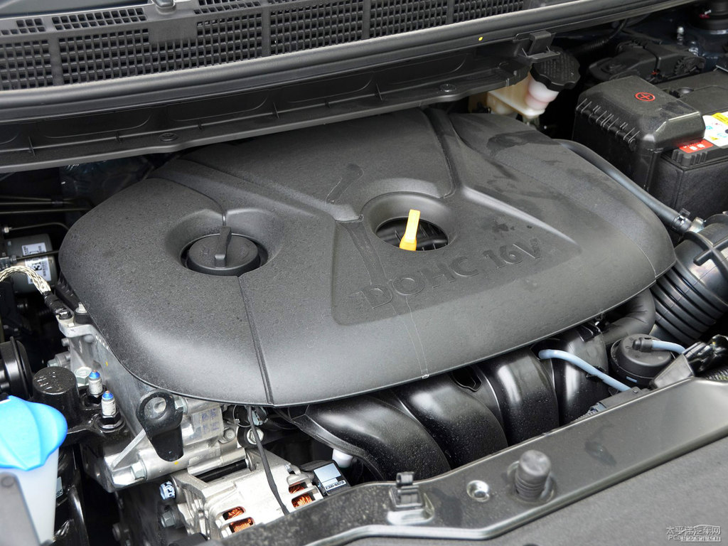 ¸{¼јl(f)әC(ji)DƬ