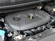 2013 2.0L 7Ԅ(dng)(bio)(zhn) 