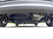 2013 2.0L 7Ԅ(dng)(bio)(zhn) 