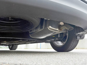 2013 2.0L 7Ԅ(dng)(bio)(zhn) 