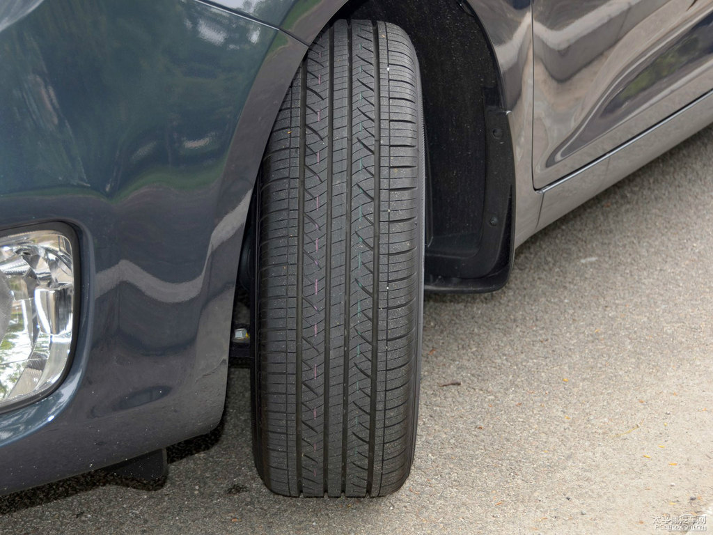 ¸{(ln)¼ј(x)(ji)(x)(ji)DƬ