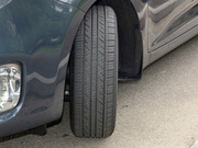 2013 2.0L 7Ԅ(dng)(bio)(zhn) 