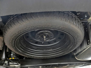 2013 2.0L 7Ԅ(dng)(bio)(zhn) 