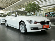 2013 316i M(jn)ȡ