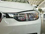 2013 316i M(jn)ȡ