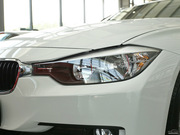 2013 316i M(jn)ȡ