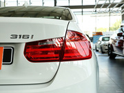 2013 316i Mȡ