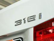 2013 316i Mȡ