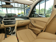 2013 316i M(jn)ȡ