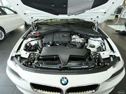 2013 316i Mȡ