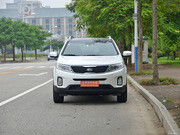 2013 2.4L 5  m (gu)IV