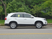 2013 2.4L 5  m (gu)IV