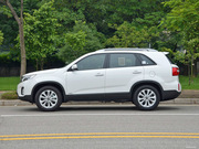 2013 2.4L 5  m (gu)IV