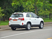 2013 2.4L 5  m (gu)IV