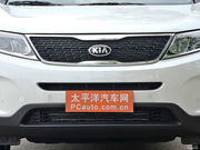 2013 2.4L 5  m (gu)IV