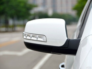 2013 2.4L 5  m (gu)IV