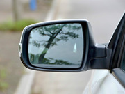 2013 2.4L 5  m (gu)IV