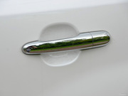 2013 2.4L 5  m (gu)IV