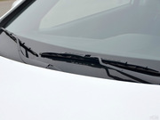 2013 2.4L 5  m (gu)IV