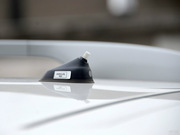 2013 2.4L 5  m (gu)IV