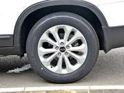 2013 2.4L 5  m (gu)IV