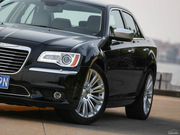 2013款 3.6L 尊崇版 2013款 3.6L 尊崇版