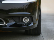 2013款 3.6L 尊崇版 2013款 3.6L 尊崇版