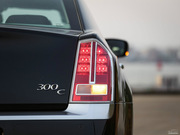 2013款 3.6L 尊崇版 2013款 3.6L 尊崇版