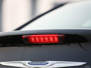 2013款 3.6L 尊崇版 2013款 3.6L 尊崇版