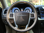 2013款 3.6L 尊崇版 2013款 3.6L 尊崇版