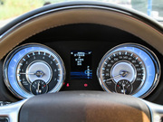 2013款 3.6L 尊崇版 2013款 3.6L 尊崇版