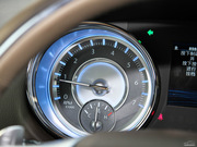 2013款 3.6L 尊崇版 2013款 3.6L 尊崇版