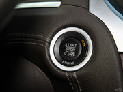 2013款 3.6L 尊崇版 2013款 3.6L 尊崇版