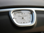 2013款 3.6L 尊崇版 2013款 3.6L 尊崇版
