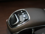 2013款 3.6L 尊崇版 2013款 3.6L 尊崇版