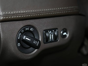 2013款 3.6L 尊崇版 2013款 3.6L 尊崇版