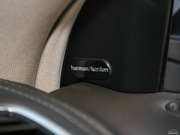 2013款 3.6L 尊崇版 2013款 3.6L 尊崇版