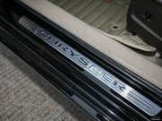 2013款 3.6L 尊崇版 2013款 3.6L 尊崇版