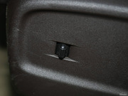 2013款 3.6L 尊崇版 2013款 3.6L 尊崇版